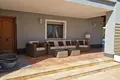 3 bedroom house 252 m² Elx Elche, Spain