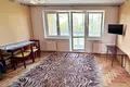 Квартира 2 комнаты 50 м² в Гданьске, Польша