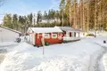 Дом 5 комнат 99 м² Район Коувола, Финляндия