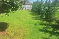 3 bedroom apartment  Montenegro, Montenegro