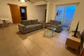 Apartment 524 m² Mesa Geitonia, Cyprus