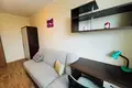 Wohnung 6 zimmer 75 m² Posen, Polen