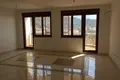 2 bedroom apartment 103 m² Becici, Montenegro