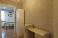 2 room apartment 59 m² Zdanovicki sielski Saviet, Belarus