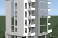 Condo z 1 sypialnią 44 m² Boreti, Czarnogóra