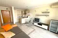 Apartamento 2 habitaciones 58 m² Sveti Vlas, Bulgaria