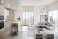 Apartamento  Dubái, Emiratos Árabes Unidos