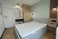 Appartement 2 chambres 35 m² en Gdynia, Pologne