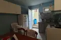 Szeregowiec 3 pokoi 72 m² Nikiti, Grecja