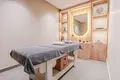 2 bedroom apartment 78 m² Kargıcak, Turkey