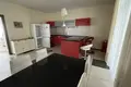 8 room house  in Latvia, Latvia