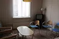 Wohnung 1 Zimmer 29 m² Imatra, Finnland