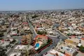 Maison 4 chambres 290 m² Limassol, Chypre