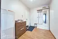 Wohnung 2 Zimmer 61 m² Minsk, Weißrussland