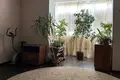 3 room apartment 110 m² Sievierodonetsk, Ukraine