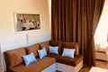 Apartamento 42 m² Zaljevo, Montenegro