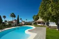Haus 3 Schlafzimmer 217 m² Ricmar, Spanien
