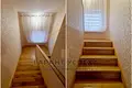 House 150 m² Brest, Belarus