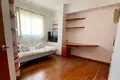 Attique 4 chambres 225 m² Tel Aviv-Yafo, Israël