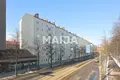 Квартира 1 комната 32 м² Helsinki sub-region, Финляндия