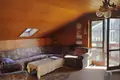 Wohnung 2 Schlafzimmer 84 m² Sutorina, Montenegro