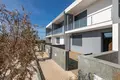 Kawalerka 4 pokoi 222 m² Albufeira, Portugalia