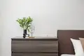 2 room apartment 51 m² Vilnius, Lithuania