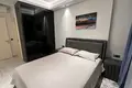 Mieszkanie 2 pokoi 85 m² Mediterranean Region, Turcja