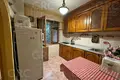 1 room apartment 32 m² Sochi, Russia