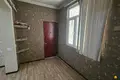 Kvartira 3 xonalar 78 m² Toshkentda