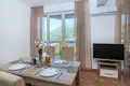 2 bedroom apartment 73 m² durici, Montenegro