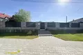 3 room apartment 105 m² Vialikaje Sciklieva, Belarus