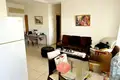 Apartamento 2 habitaciones 90 m² Larnaca, Chipre