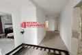 Maison 157 m² Hrodna, Bélarus