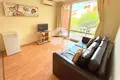 Appartement 3 chambres 72 m² Nessebar, Bulgarie