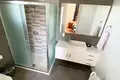 7 bedroom house 290 m² Demos Agiou Athanasiou, Cyprus