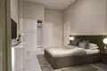 Wohnung 3 zimmer 145 m² Dubai, Vereinigte Arabische Emirate
