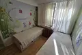 1 bedroom apartment 44 m² Nesebar, Bulgaria