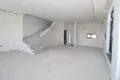 Casa 6 habitaciones 195 m² Cankaya, Turquía