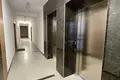 Квартира 2 комнаты 37 м² в Варшаве, Польша