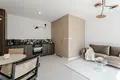 Apartamento 2 habitaciones 38 m² en Poznan, Polonia