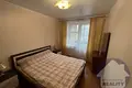 4 room apartment 81 m² Baranavichy, Belarus