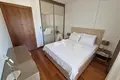 Wohnung 3 Schlafzimmer 107 m² Becici, Montenegro