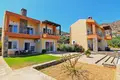 Villa 380 m² Schisma Eloundas, Greece
