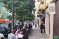 Café zur Übernahme in Valencia