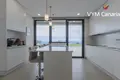 villa de 5 dormitorios 440 m² Guia de Isora, Španjolska