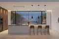 Appartement 2 chambres 175 m² Manilva, Espagne