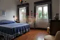 Villa 270 m² Arenzano, Italy