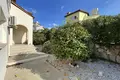 4 bedroom Villa 150 m² Agios Amvrosios, Northern Cyprus