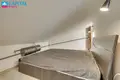 2 room apartment 33 m² Vilnius, Lithuania